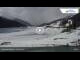Webcam in Davos-Wolfgang, 5.3 km