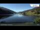Webcam in Davos-Wolfgang, 2.2 km