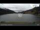 Webcam in Davos-Wolfgang, 3.3 mi away