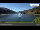 Webcam in Davos-Wolfgang, 8.5 km entfernt