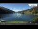 Webcam in Davos-Wolfgang, 3 km entfernt
