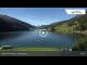 Webcam in Davos-Wolfgang, 3.3 mi away