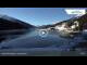 Webcam in Davos-Wolfgang, 4.4 km entfernt