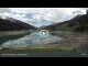 Webcam in Davos-Wolfgang, 3.9 mi away