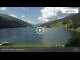Webcam in Davos-Wolfgang, 3 km entfernt