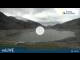 Webcam in Davos-Wolfgang, 8.5 km entfernt