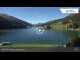 Webcam in Davos-Wolfgang, 8.5 km entfernt