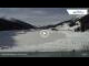 Webcam in Davos-Wolfgang, 8.5 km
