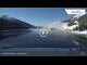 Webcam in Davos-Wolfgang, 5.3 km