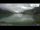 Webcam in Davos-Wolfgang, 3 km entfernt