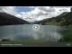 Webcam in Davos-Wolfgang, 2.4 mi away
