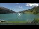 Webcam in Davos-Wolfgang, 3.6 km