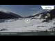 Webcam in Davos-Wolfgang, 10.1 km entfernt