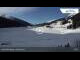 Webcam in Davos-Wolfgang, 8.5 km