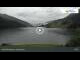Webcam in Davos-Wolfgang, 2.2 km
