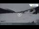Webcam in Davos-Wolfgang, 3 km entfernt