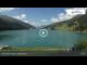 Webcam in Davos-Wolfgang, 0.9 mi away