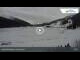 Webcam in Davos-Wolfgang, 2.5 km