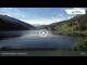Webcam in Davos-Wolfgang, 0.9 mi away