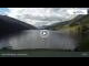 Webcam in Davos-Wolfgang, 2.2 km