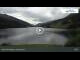 Webcam in Davos-Wolfgang, 2.2 km entfernt