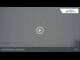 Webcam in Davos-Wolfgang, 4.8 km