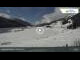 Webcam in Davos-Wolfgang, 4.4 km