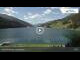 Webcam in Davos-Wolfgang, 3 km entfernt