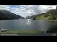 Webcam in Davos-Wolfgang, 0.9 mi away