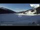 Webcam in Davos-Wolfgang, 3 km