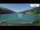 Webcam in Davos-Wolfgang, 2.4 mi away