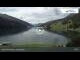 Webcam in Davos-Wolfgang, 2.5 km entfernt