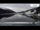 Webcam in Davos-Wolfgang, 4.8 km entfernt