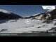 Webcam in Davos-Wolfgang, 4.4 km