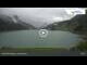 Webcam in Davos-Wolfgang, 1.1 mi away
