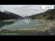 Webcam in Davos-Wolfgang, 5.3 km