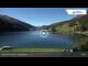 Webcam in Davos-Wolfgang, 8.5 km entfernt