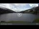 Webcam in Davos-Wolfgang, 3.6 km