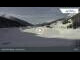 Webcam in Davos-Wolfgang, 3 km