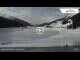 Webcam in Davos-Wolfgang, 3.9 mi away