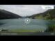 Webcam in Davos-Wolfgang, 1.1 mi away