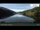Webcam in Davos-Wolfgang, 3.3 mi away