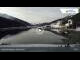 Webcam in Davos-Wolfgang, 10.1 km entfernt