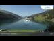 Webcam in Davos-Wolfgang, 2.2 km