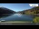Webcam in Davos-Wolfgang, 8.5 km