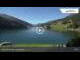 Webcam in Davos-Wolfgang, 0.9 mi away