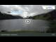 Webcam in Davos-Wolfgang, 8.5 km