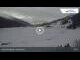 Webcam in Davos-Wolfgang, 5.3 km entfernt