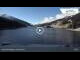 Webcam in Davos-Wolfgang, 0.9 mi away