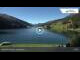 Webcam in Davos-Wolfgang, 8.1 km